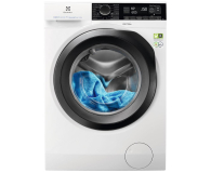 Electrolux PRALKA UniversalDose EW8F249PSPC### - 1374889 - zdjęcie 1